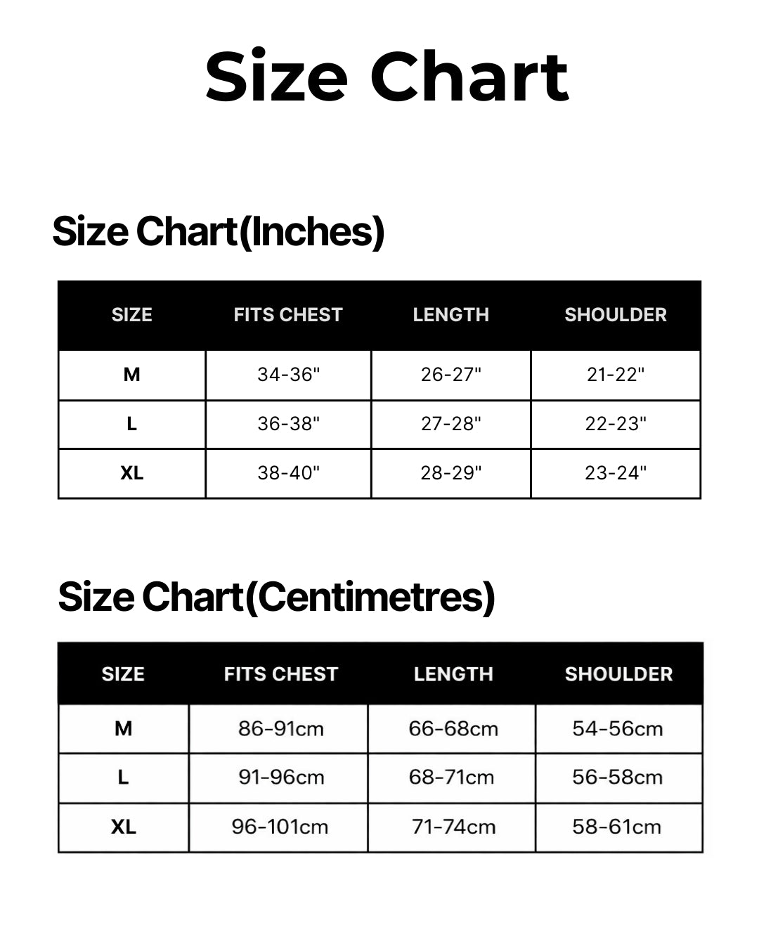 Pekkle Playtime- Dark Red Hoodie