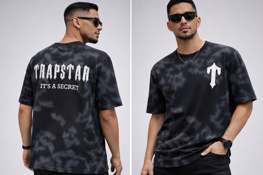 Midnight Whisper T-shirt -Unisex