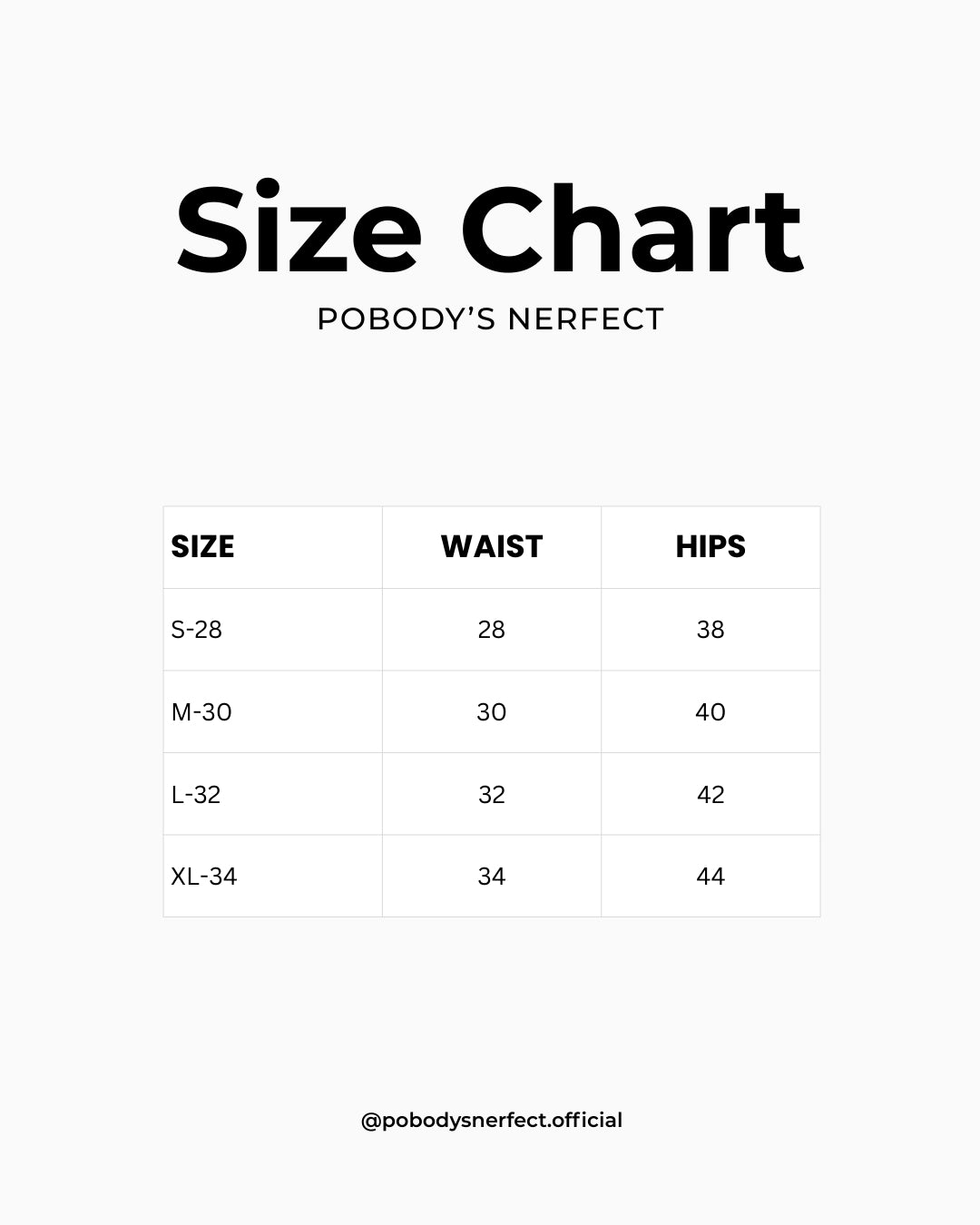 Midnight Blue Straight-Fit Denim